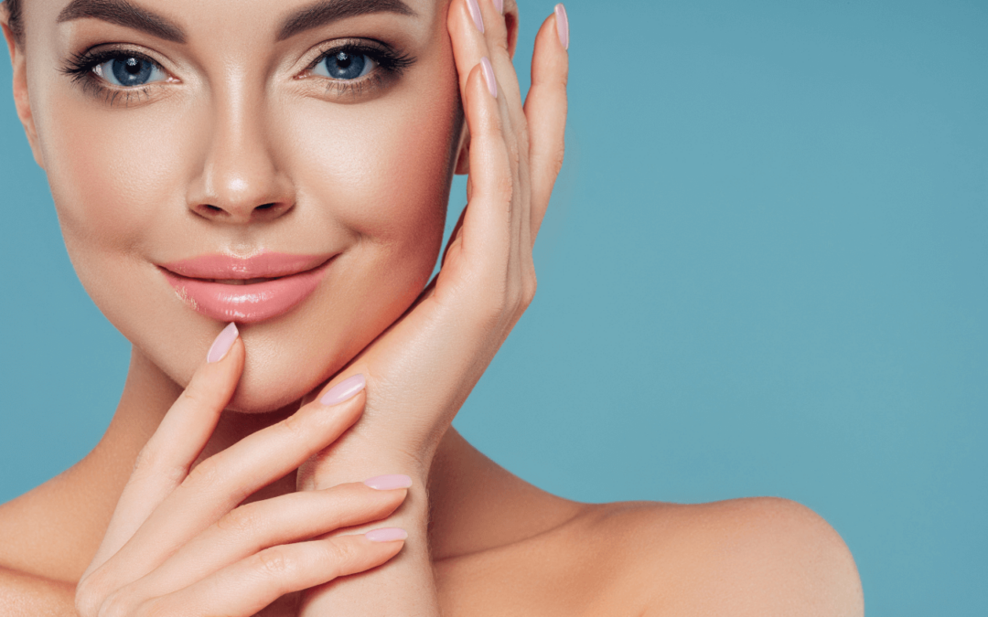 Que es y para que sirve el Ácido Hialurónico