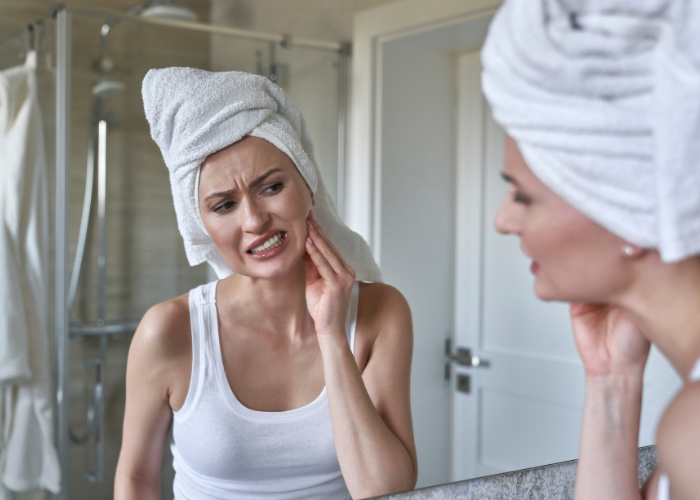 articulo bruxismo Saudentia 3